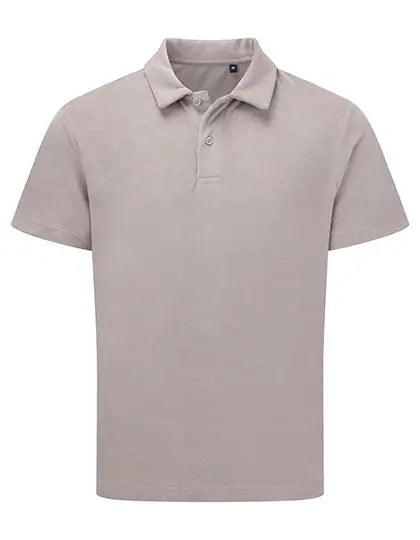 a36af85bf0489b8cd156a069e4a0b47c