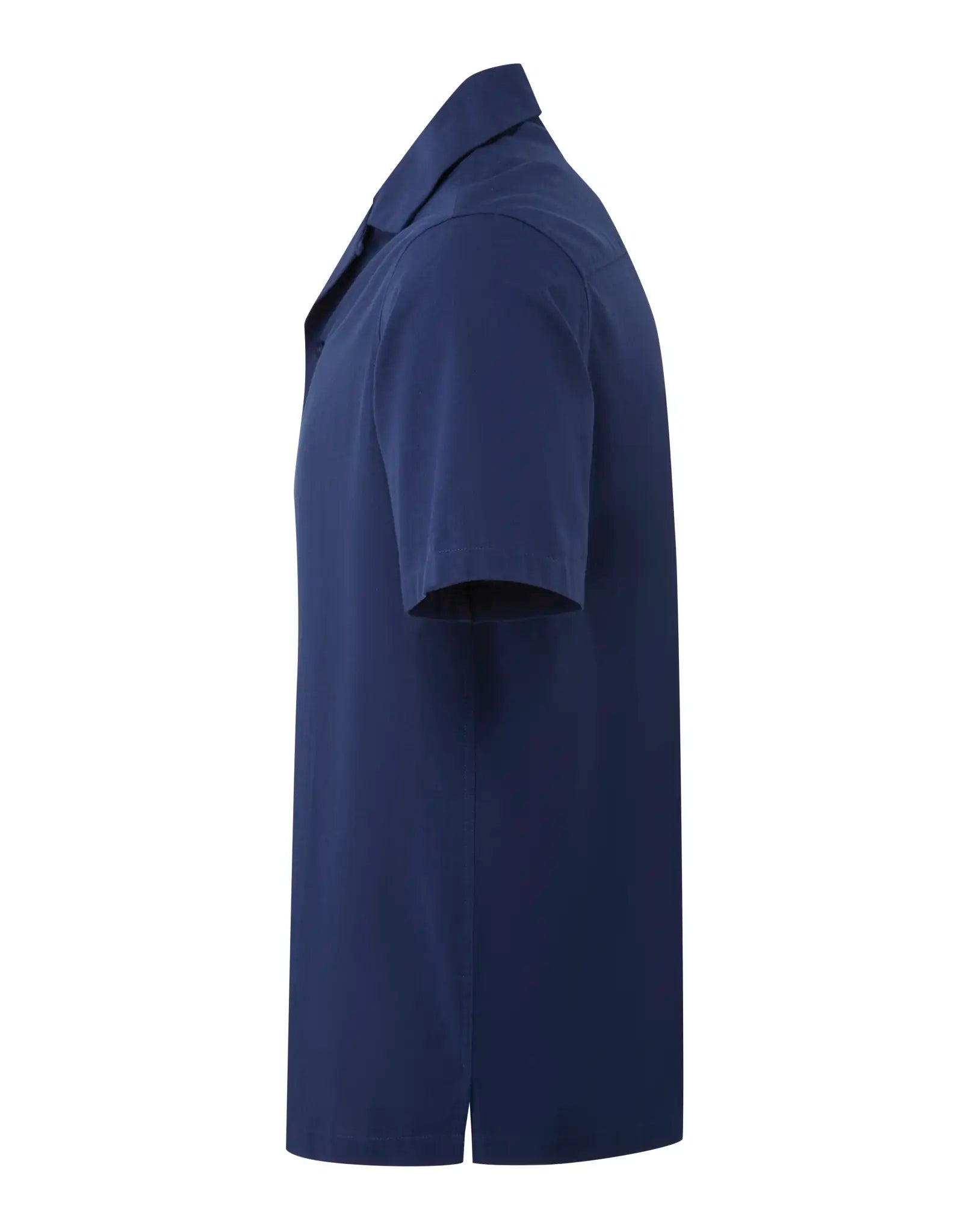 c8d317b526ba8133c5059921e25fc2eb