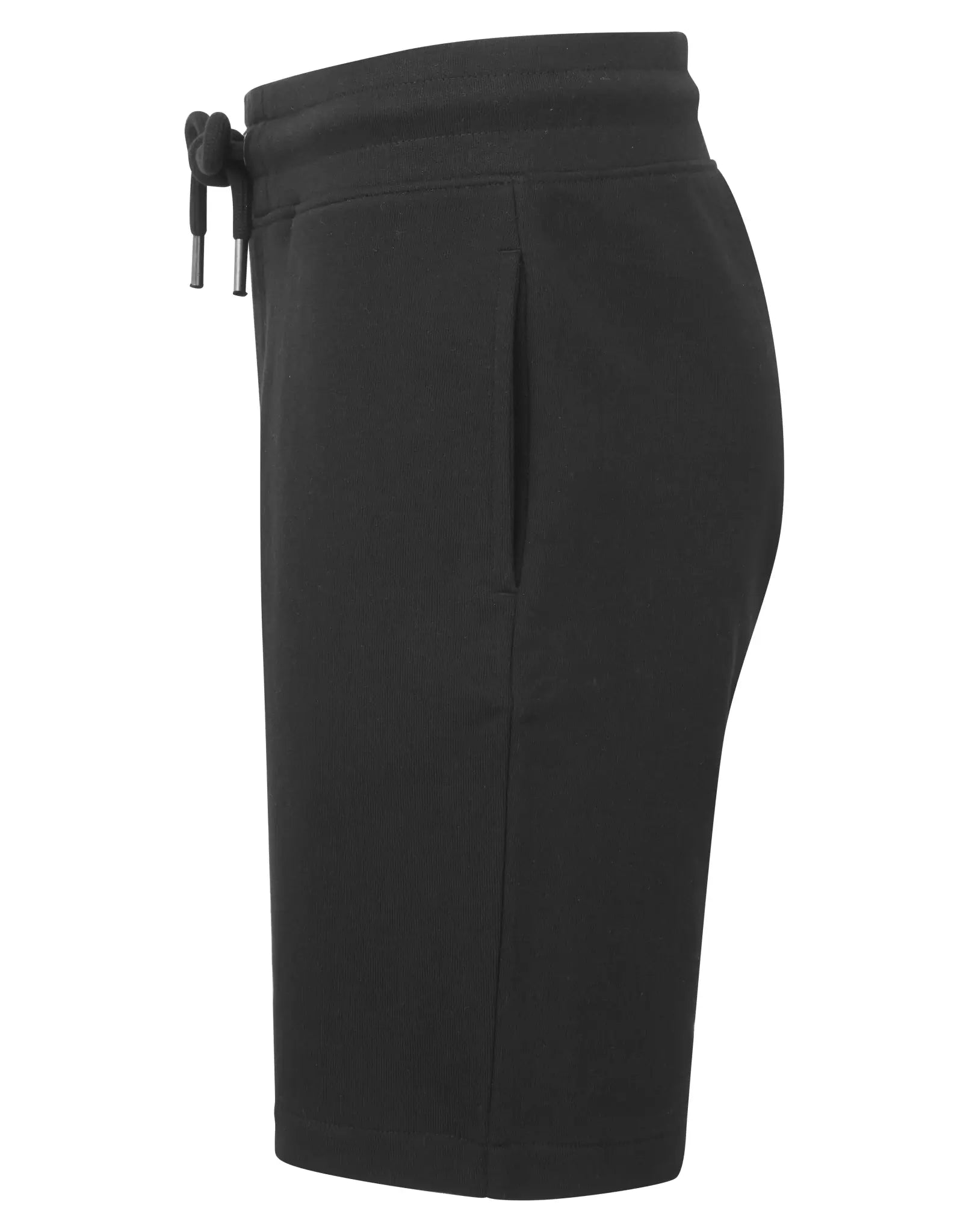 68f4586555683f4da4096767fc139846