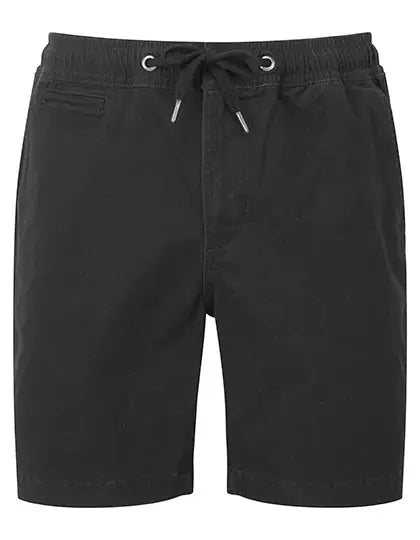 56e5023a148379eeb825a4245e925dd8