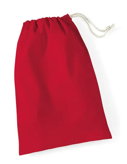 0fed4ab4494e269f6a38e5f44830c682