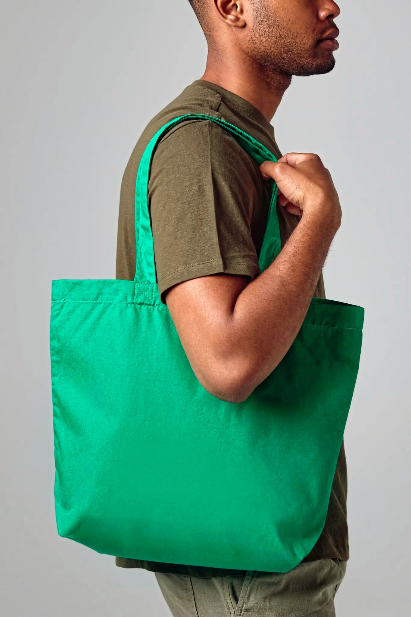 9453c3b08d1dd31c31db86b1cb85940d