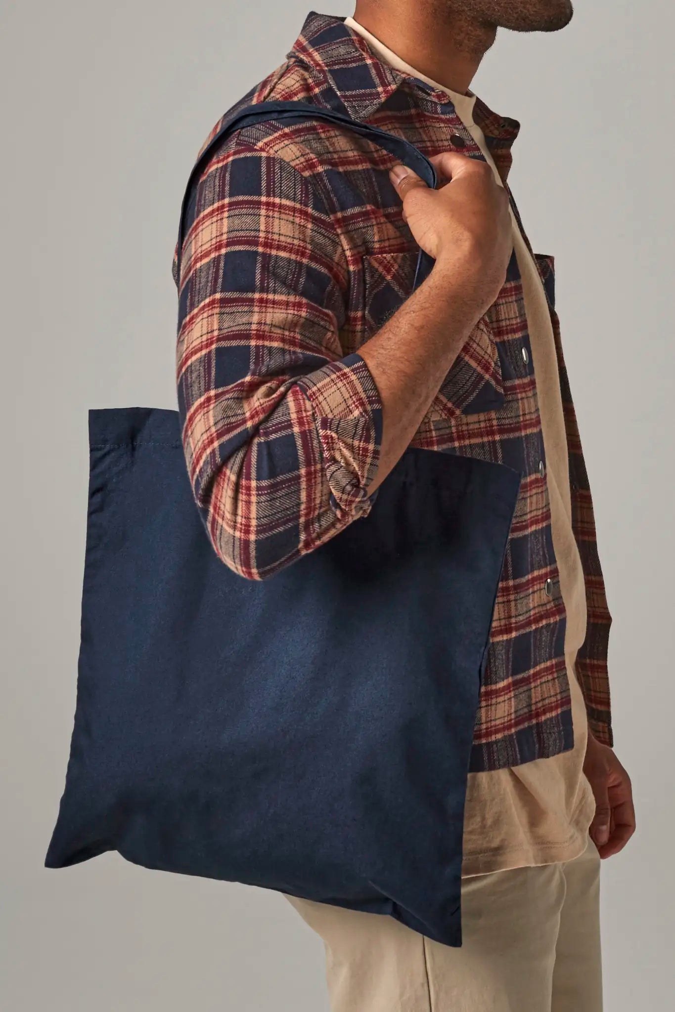 8289fffeb479498ef9b5d710e08fc77b