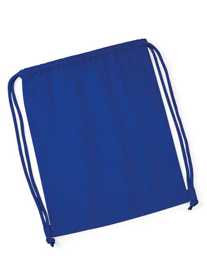 ea3ff301522870965fdd142fdeef149c