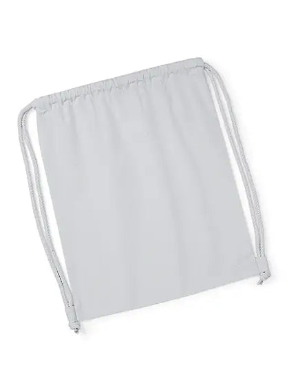 967e48b8bba49b51cc4673b436b7b6d6