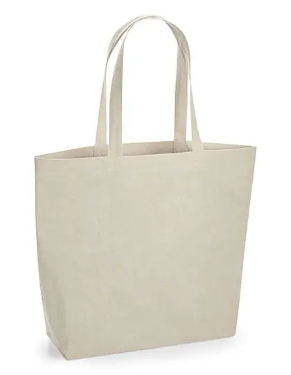 d34539543f5d2c896e7c89ce6031a181