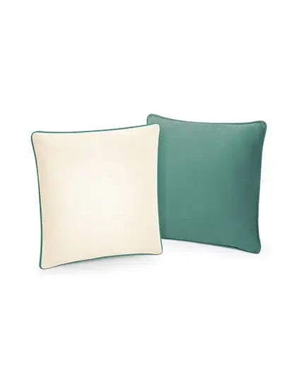 7c300d3ca1d8873c300097b70f3f6758