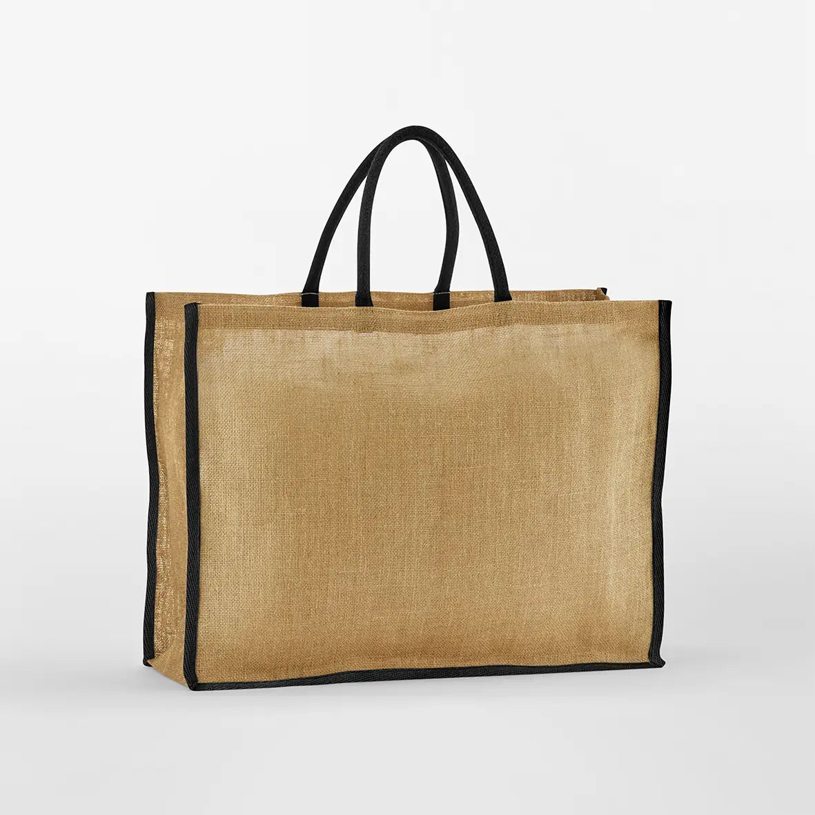 c55587a528be1743084807ad70ee2eec