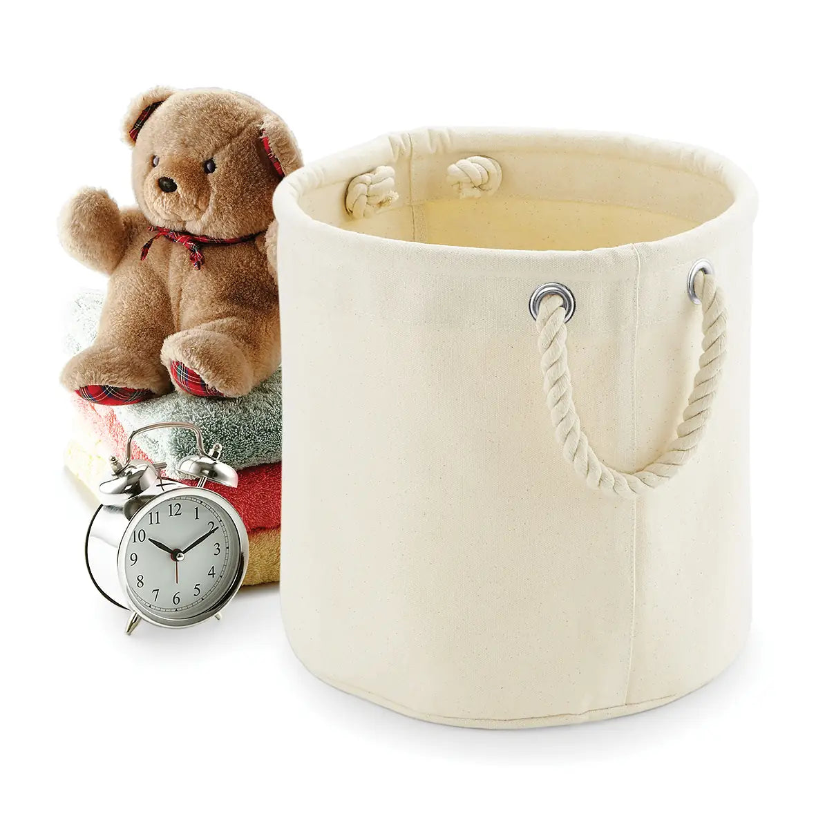 fc3ec0bfa298cb4eda81886e543fb5f5