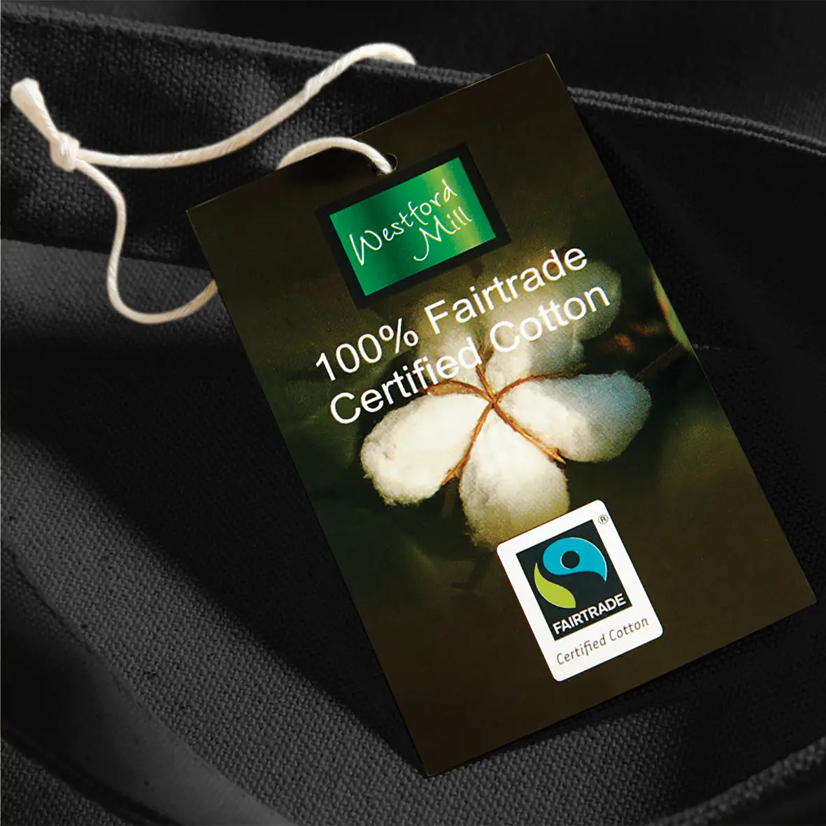 36e0d2d36bacaff47e2499bdc33a317a