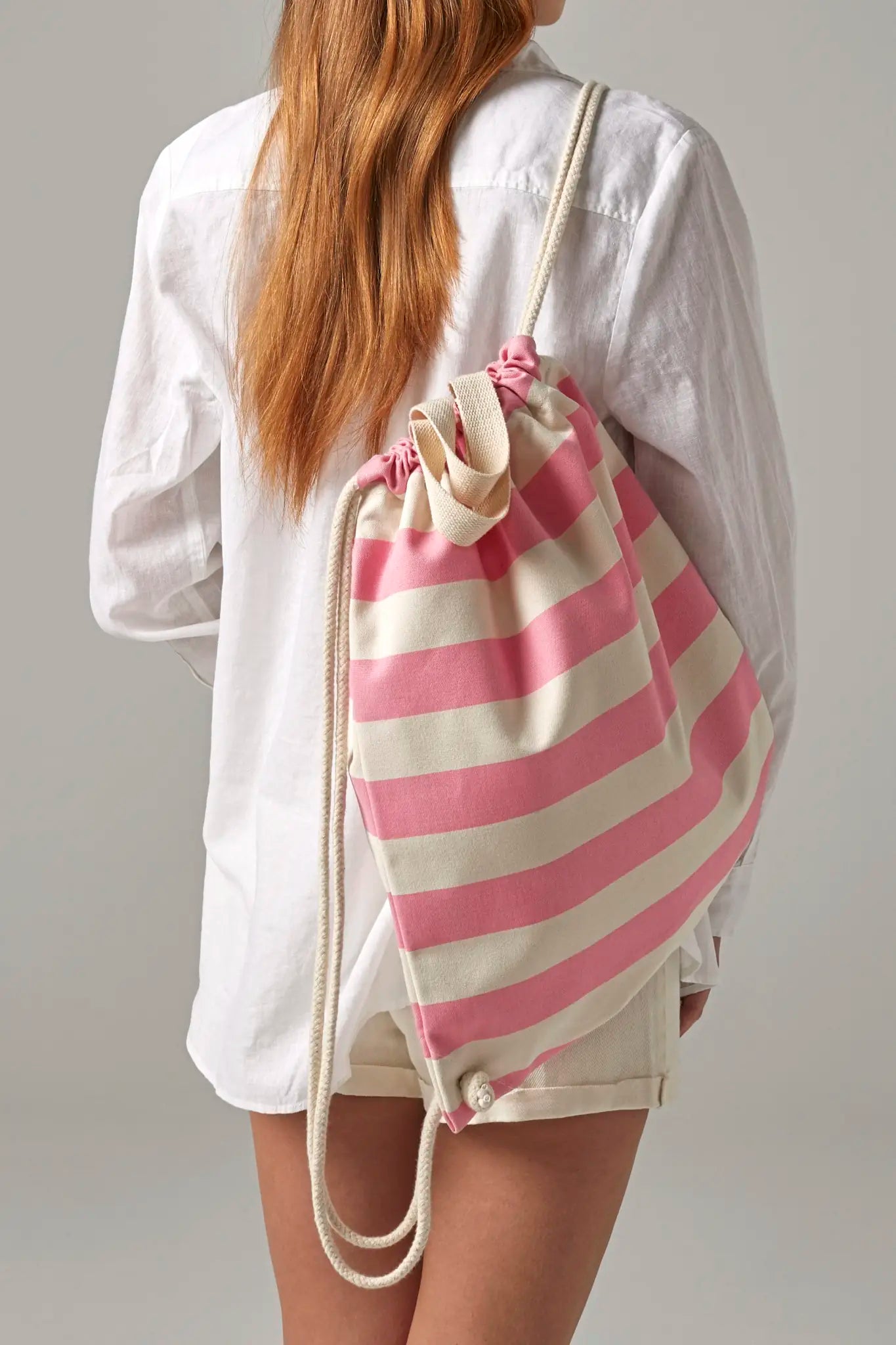 all-groups Nautical Gymsac