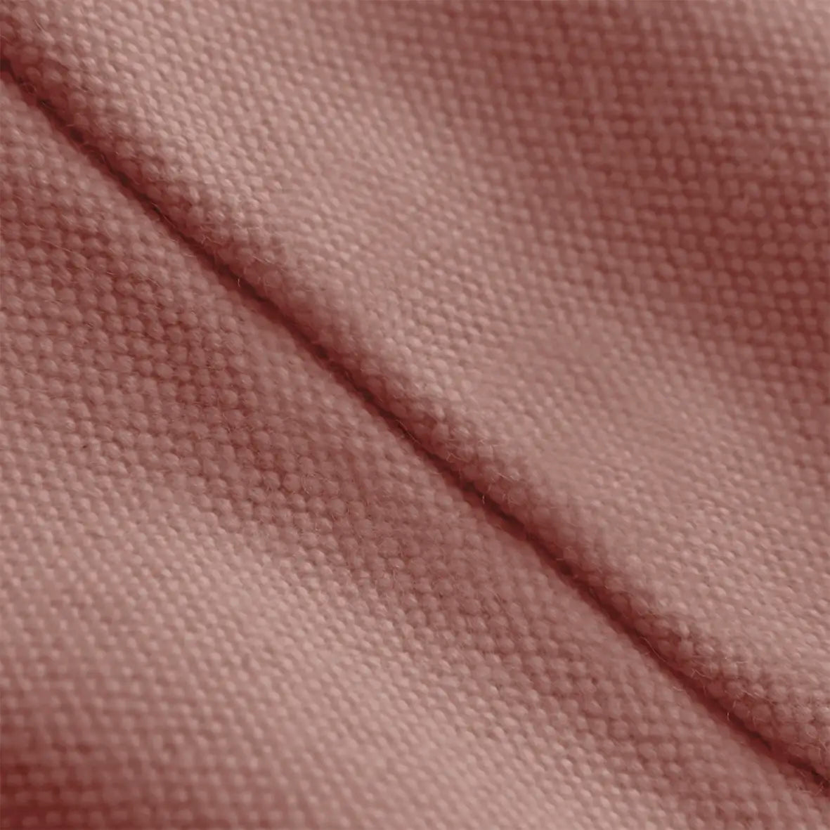 d51d4f9adb3211b31a229c1767a41fba