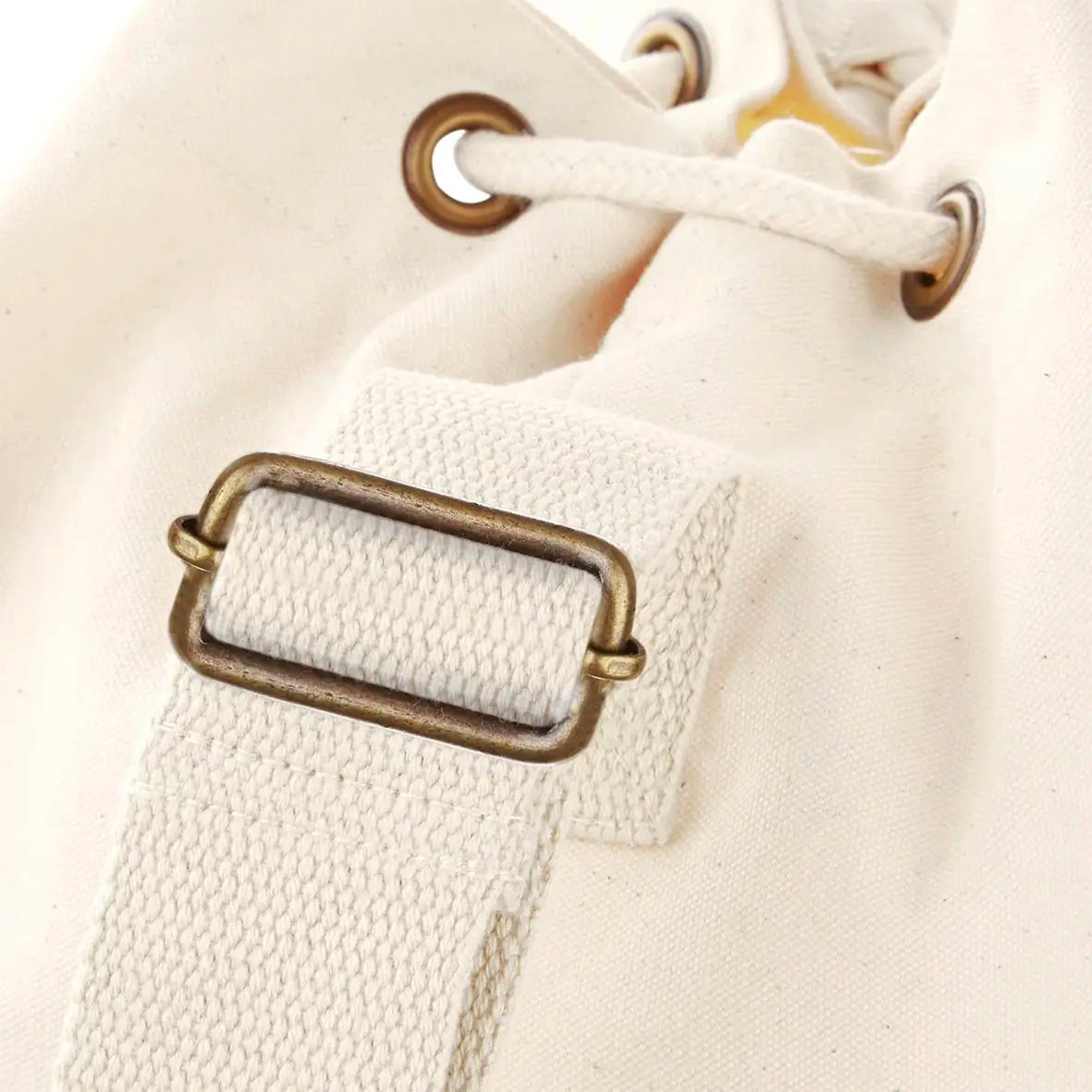 68994805e7b05e0eec61d1001feb6f97