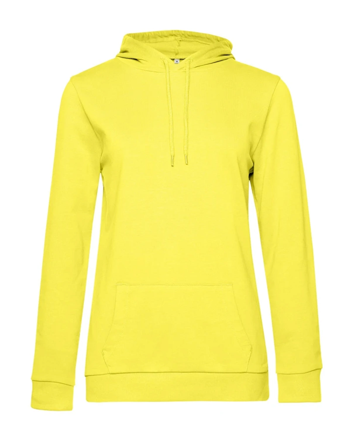 bundle-src:https://cdn.shopify.com/s/files/1/0946/1078/4639/files/WW04W_P_BC_201_01.jpg?v=1773217311