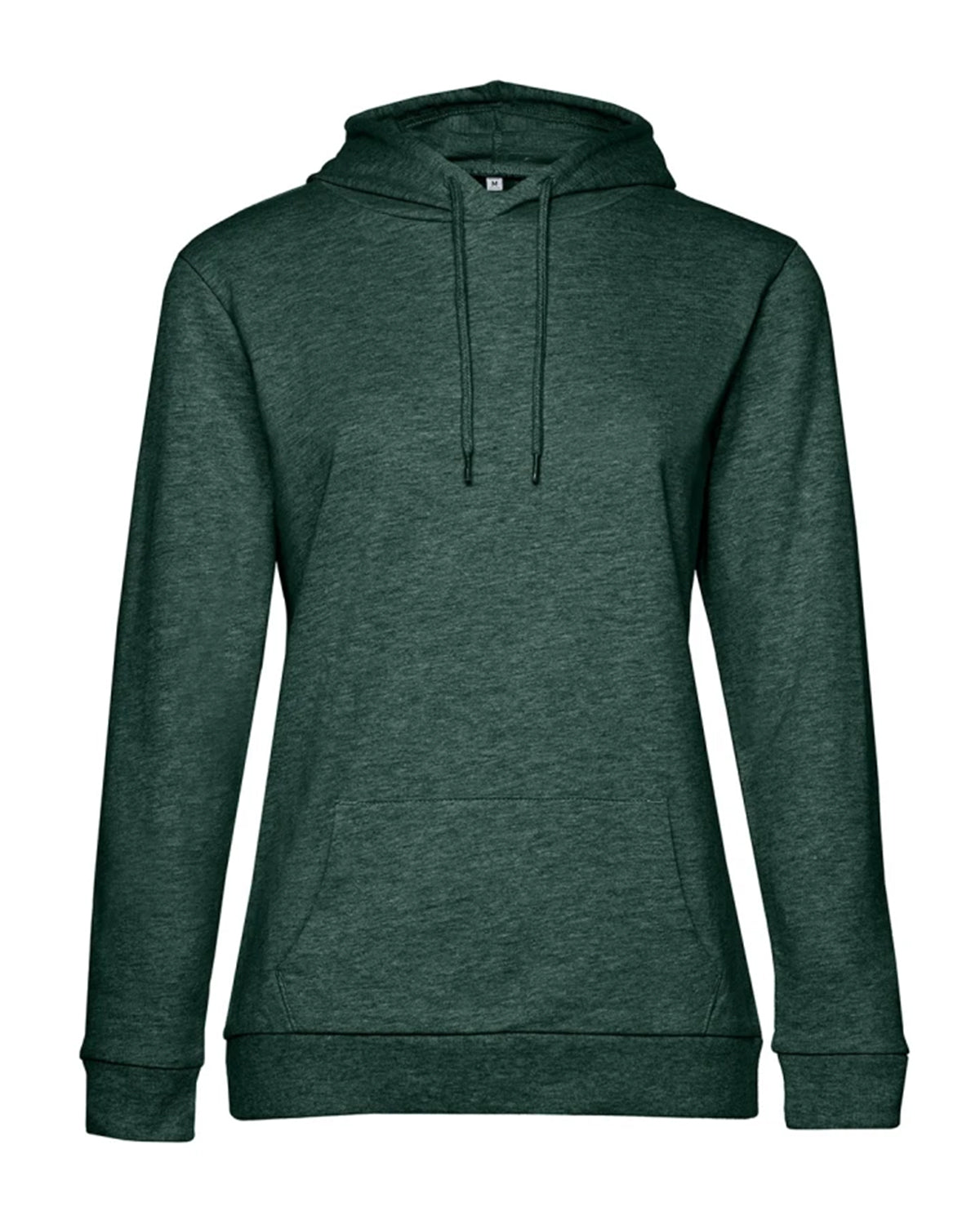 bundle-src:https://cdn.shopify.com/s/files/1/0946/1078/4639/files/WW04W_P_BC_618_01.jpg?v=1773217311