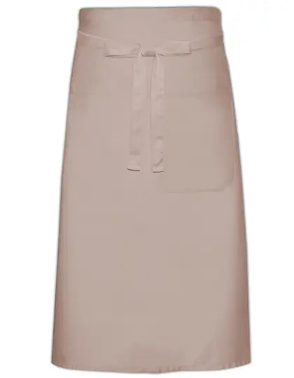 0c21b0fb70258fc74e472186a1f4d048