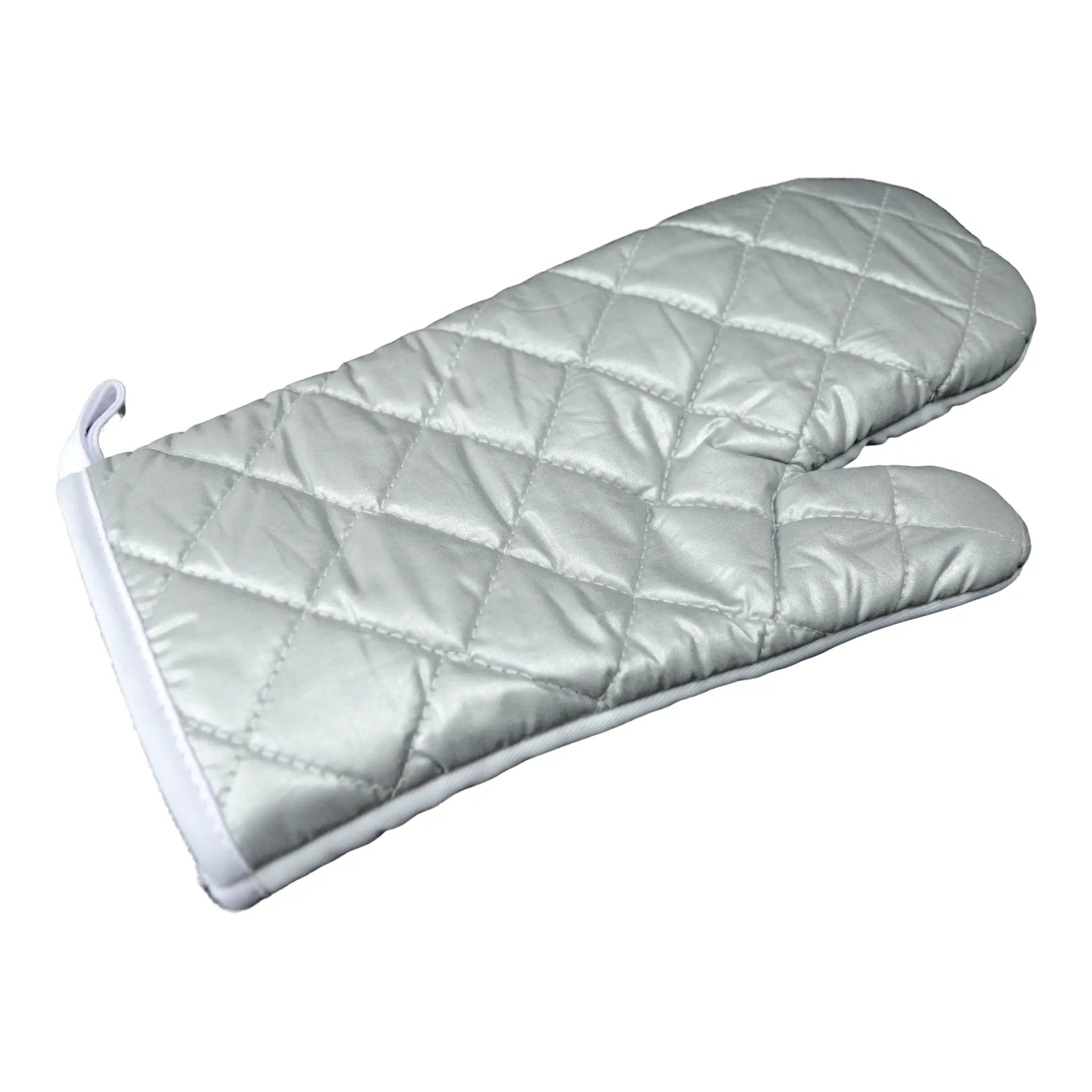 303612e168ca0c4f5aaf022acfefe9ad