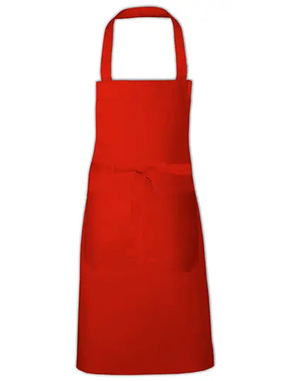 all-groups Cotton Hobby Apron