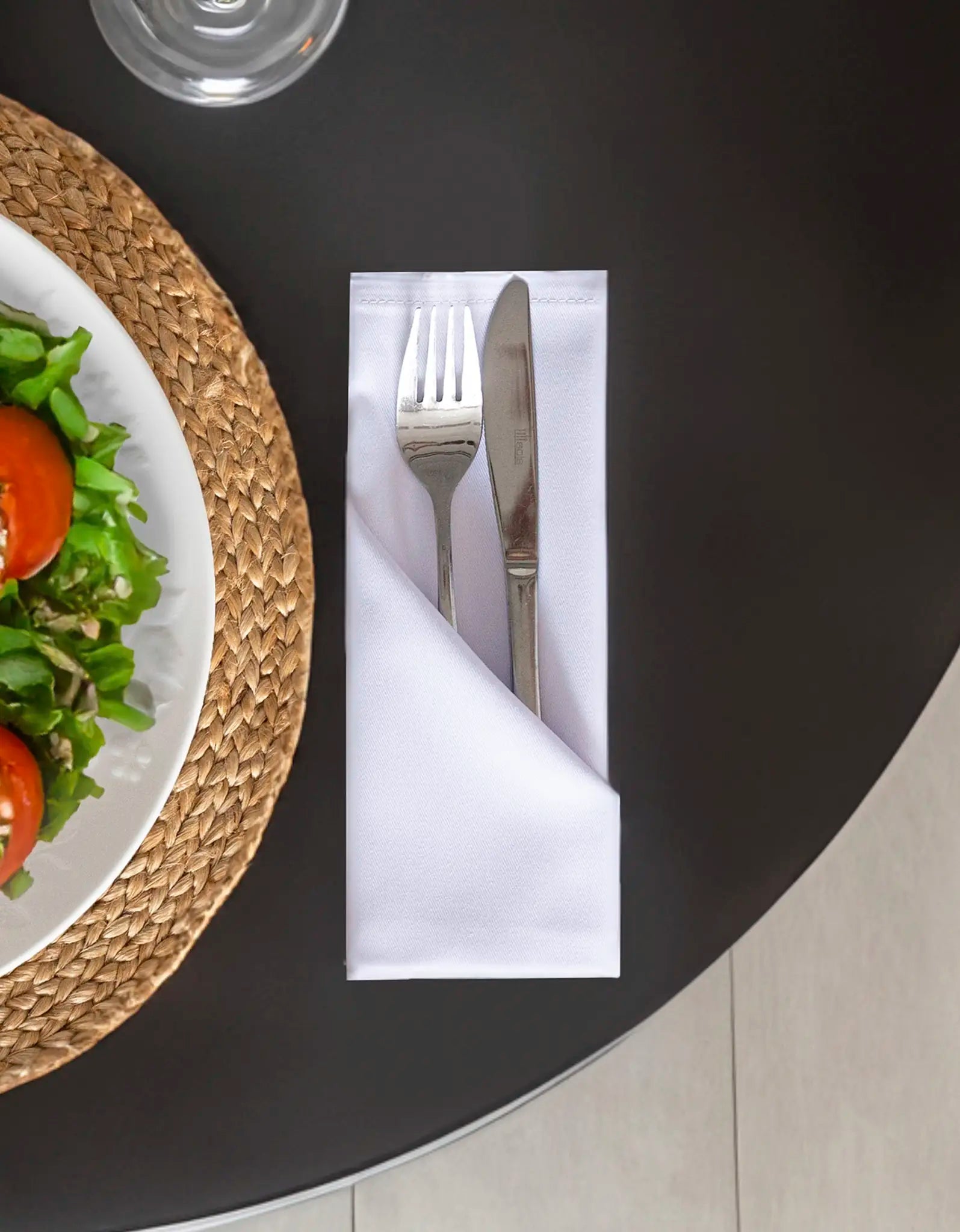 3d16c2735afbb042c4fa6b6776b9b89e