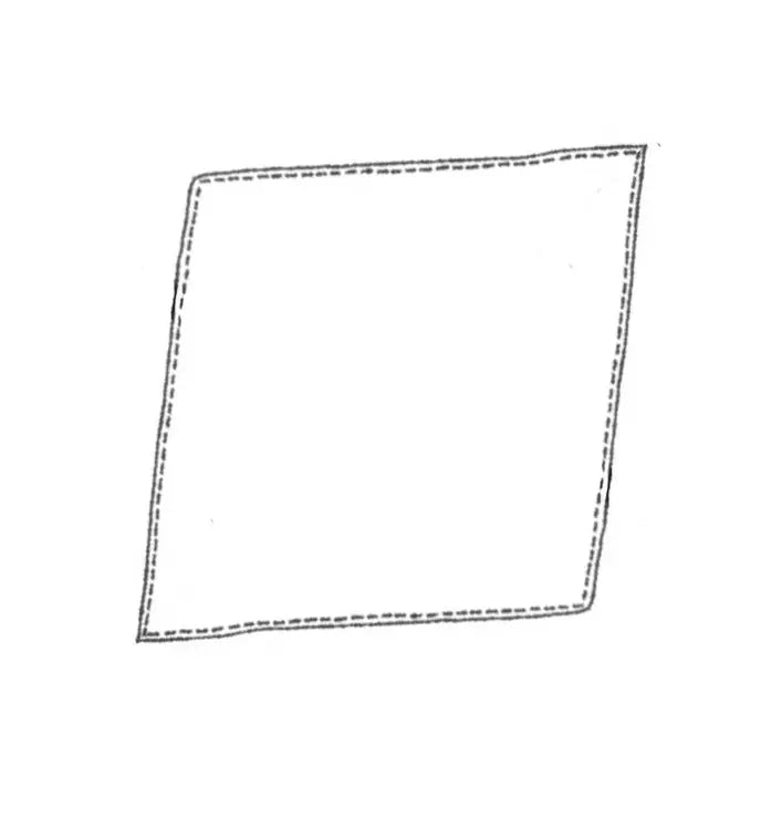 b16f207a5bc8db1c1b031297ad6ff176