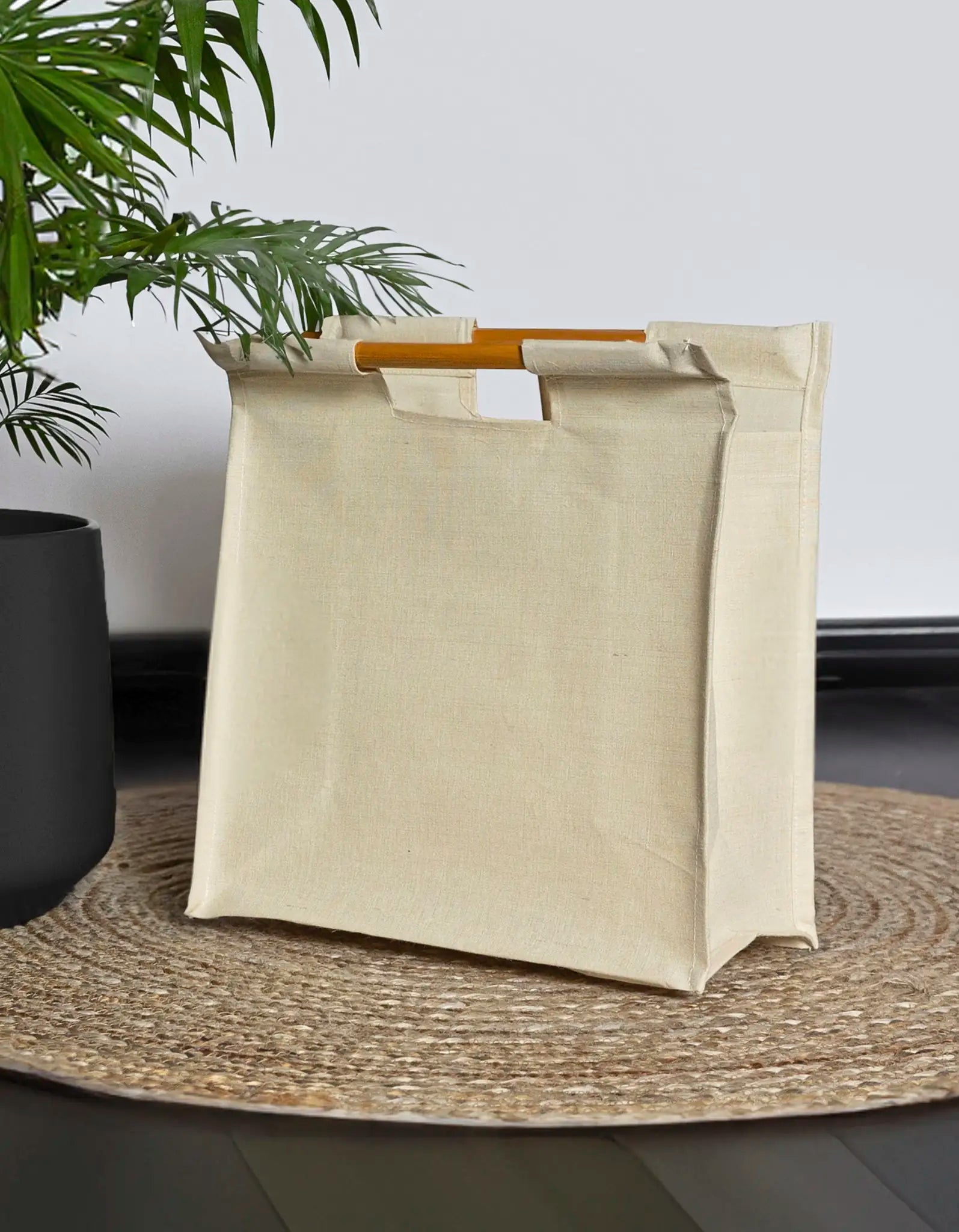 e2add02fbaad0bb38a514d8b1153a719