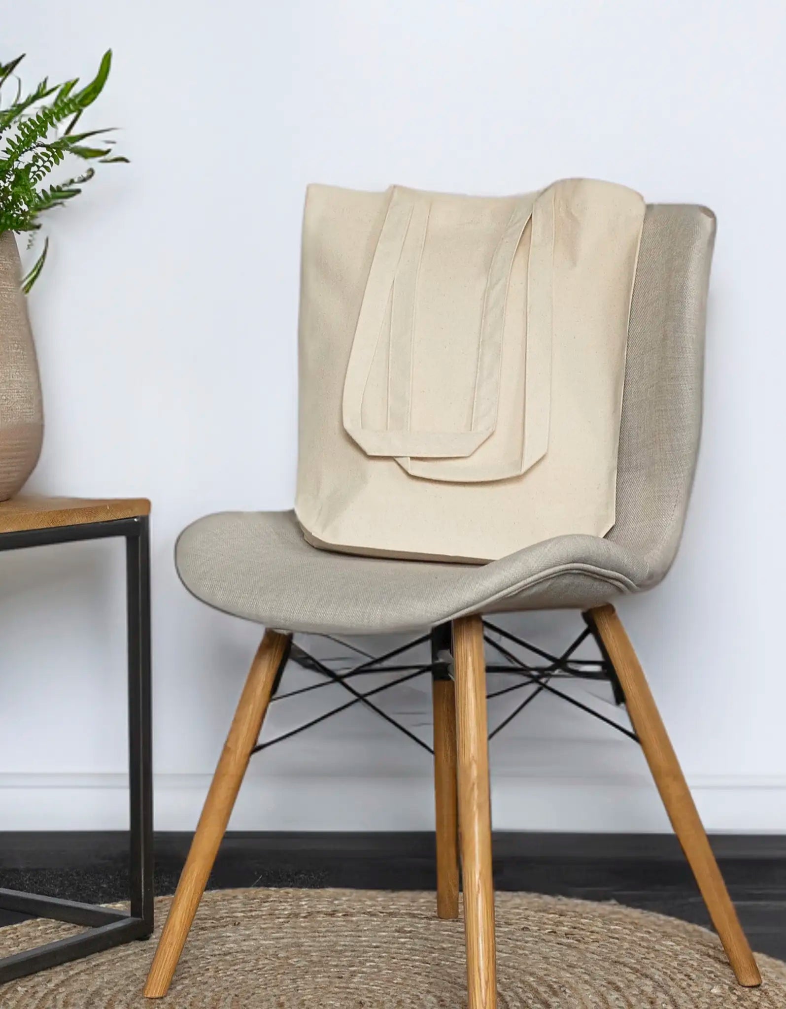 f794b515f25a4baaef82a0711ede110c