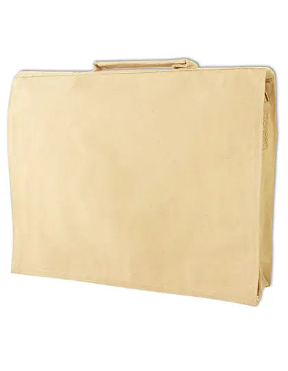 279272ed39f7ba6e770b955cb0b1bfd4