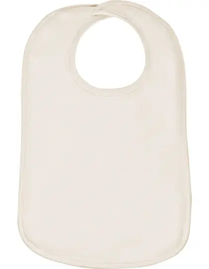 f50387a0f60e6796b4157ad6b87dab36