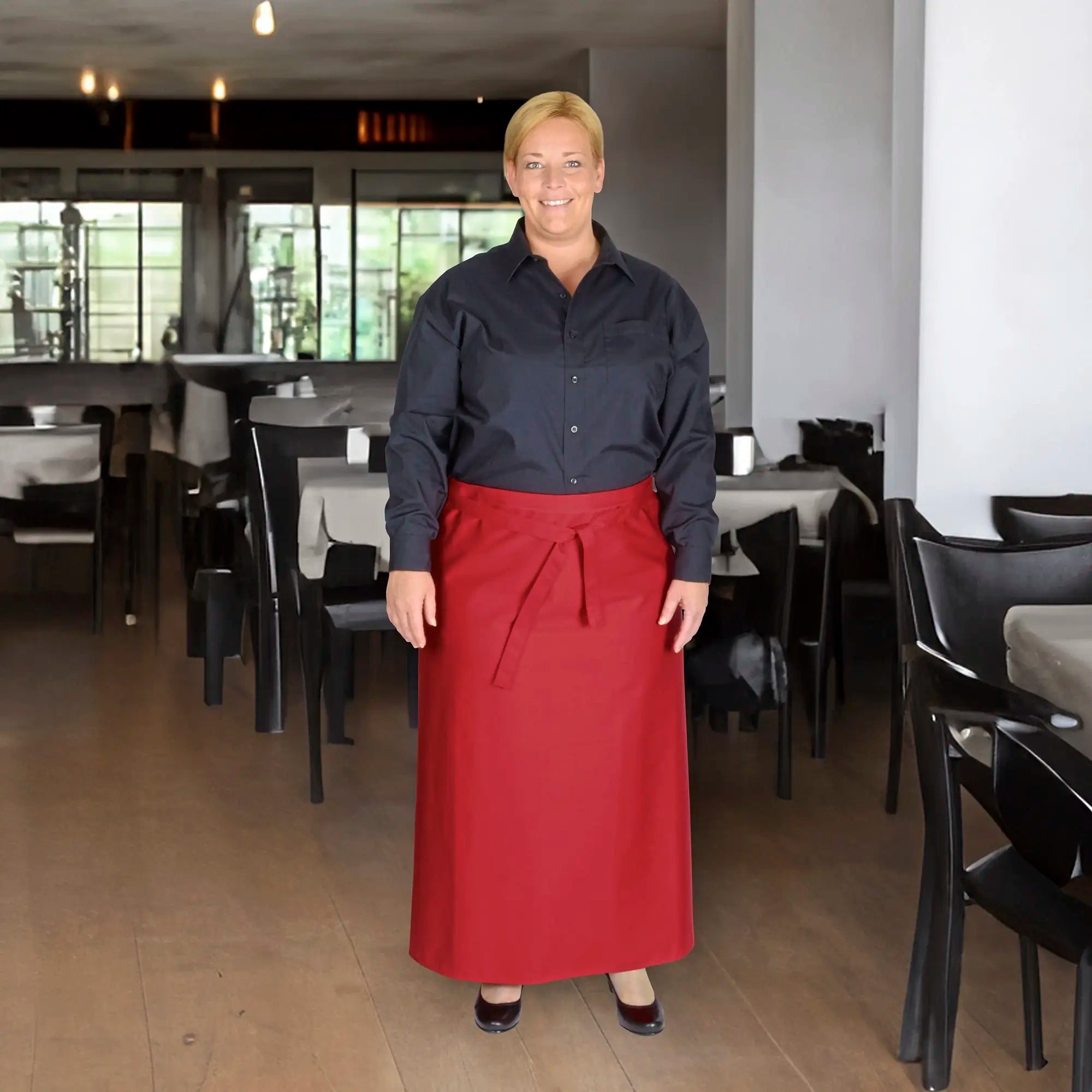 cc06a2e78dc9c3757272372820101c87