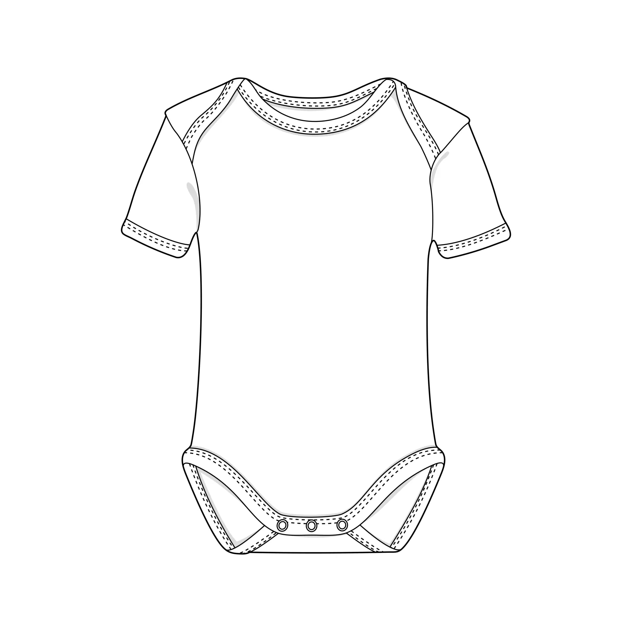 3791891a85fe78a66bff85fbd611a648