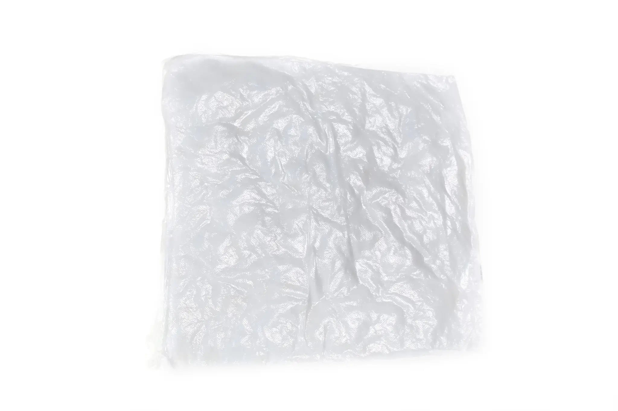 5db1eac5aaf609b67a1d1d5b91d8eb42