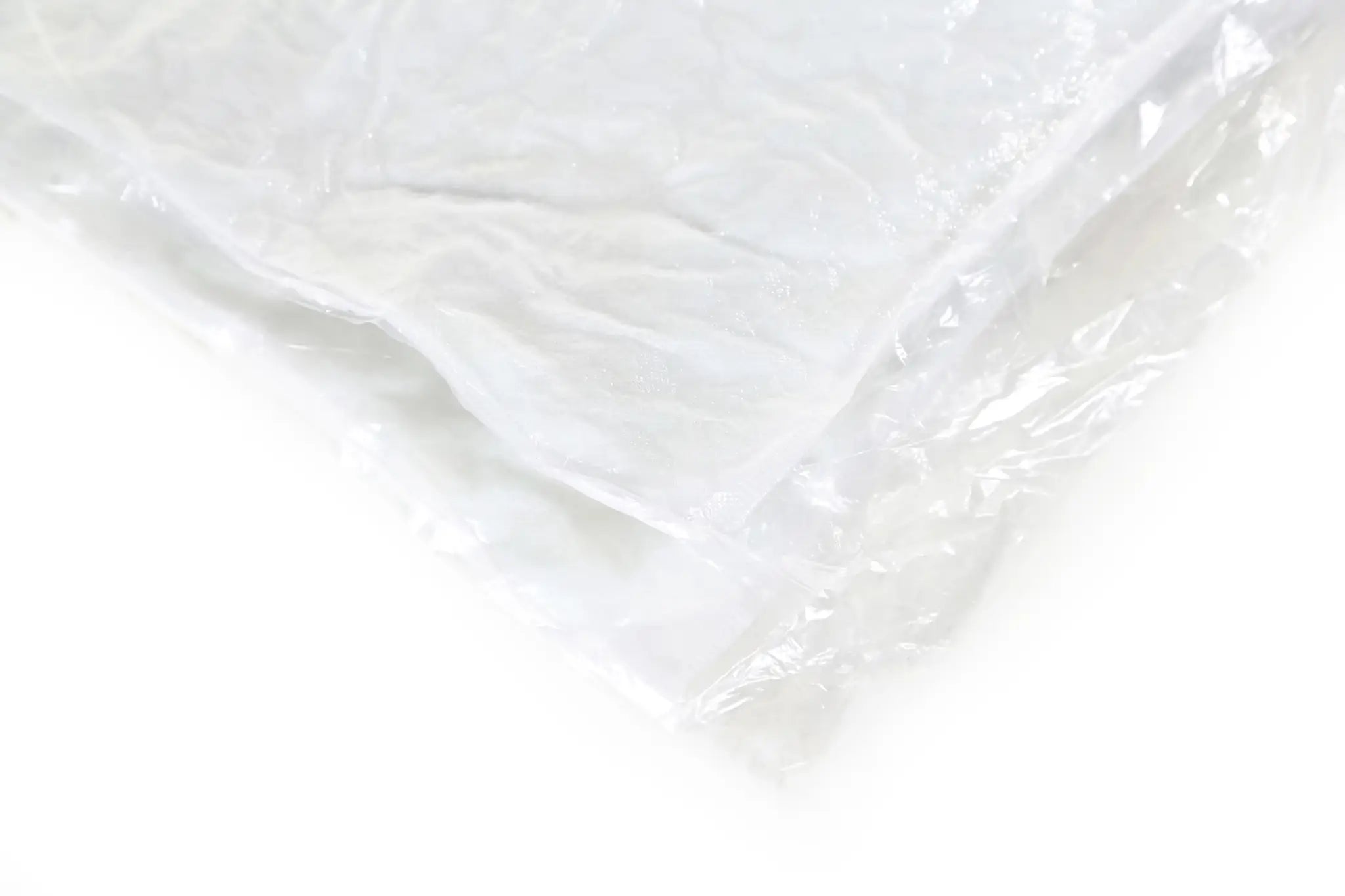 2ee60f7afb0cf5de924e7a3df3386de5