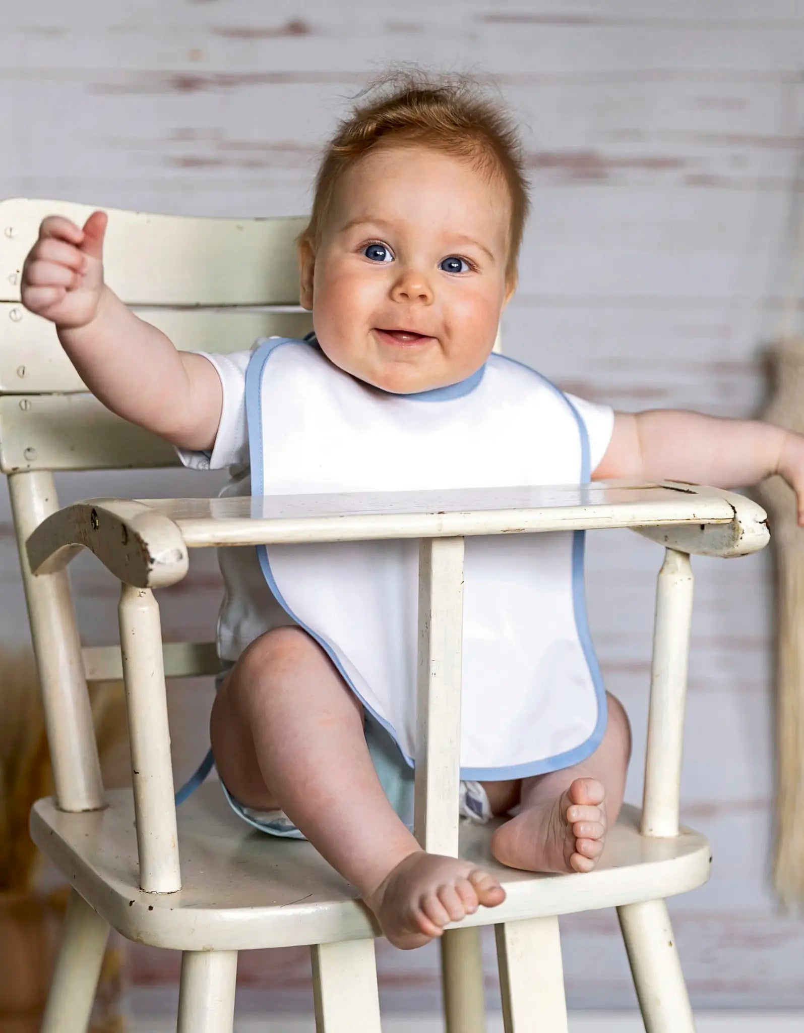 474df078497b985a0dbaf80b05a64ea0