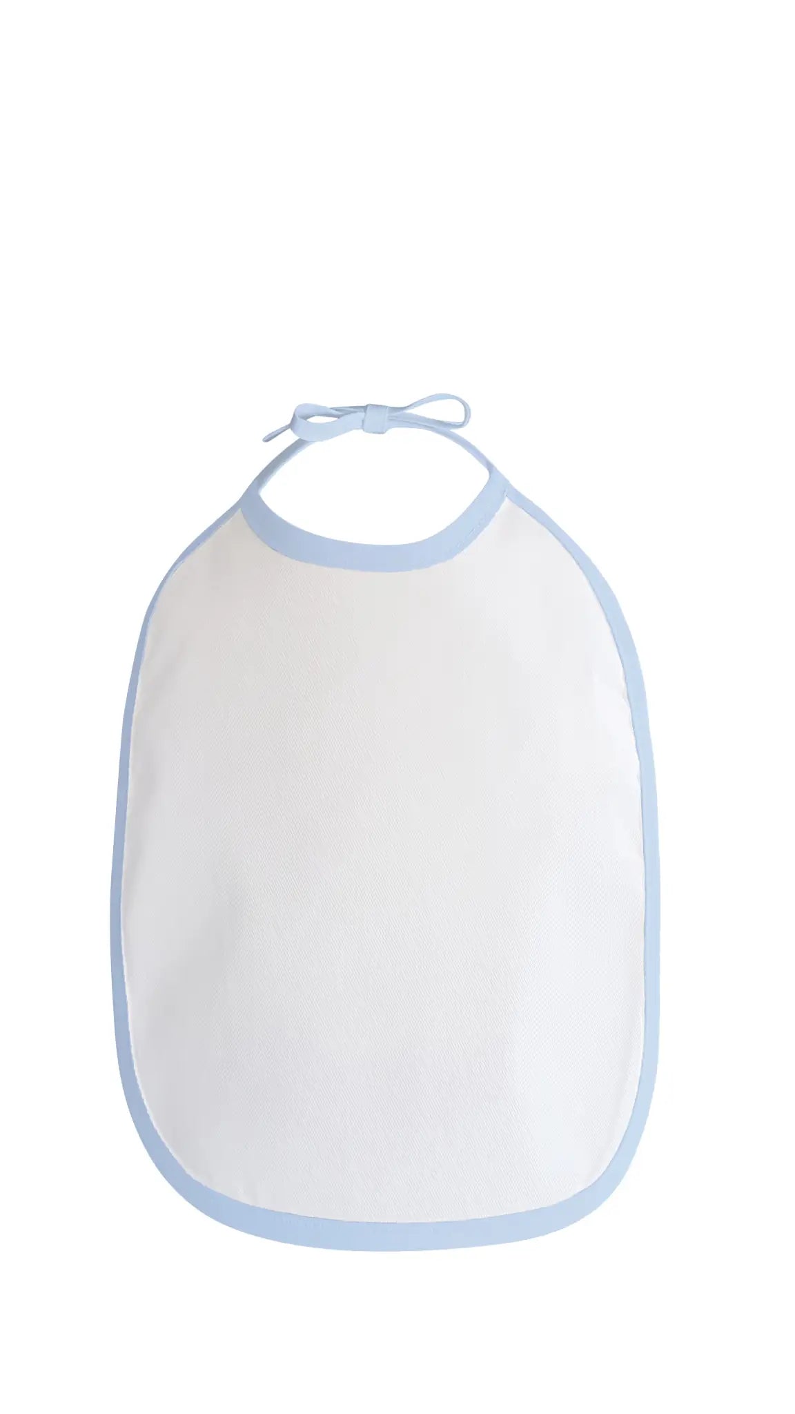 fefe52927975ae81d66a030b3a2f45be