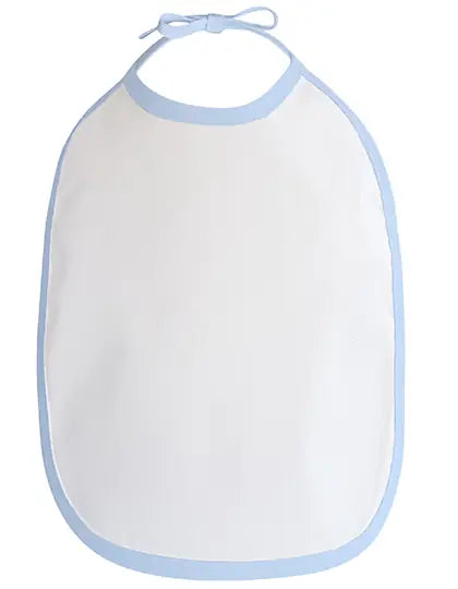 ba4750760015c96efc4098496dc2bddf