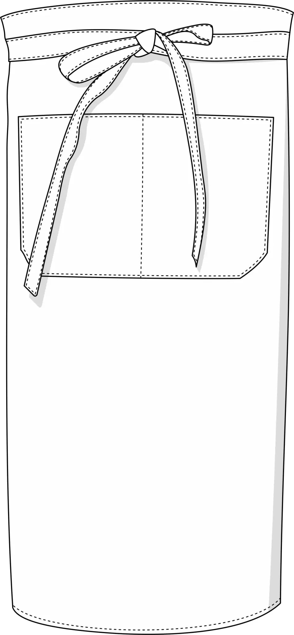 114e17a9bd0aa207847d596507b02807