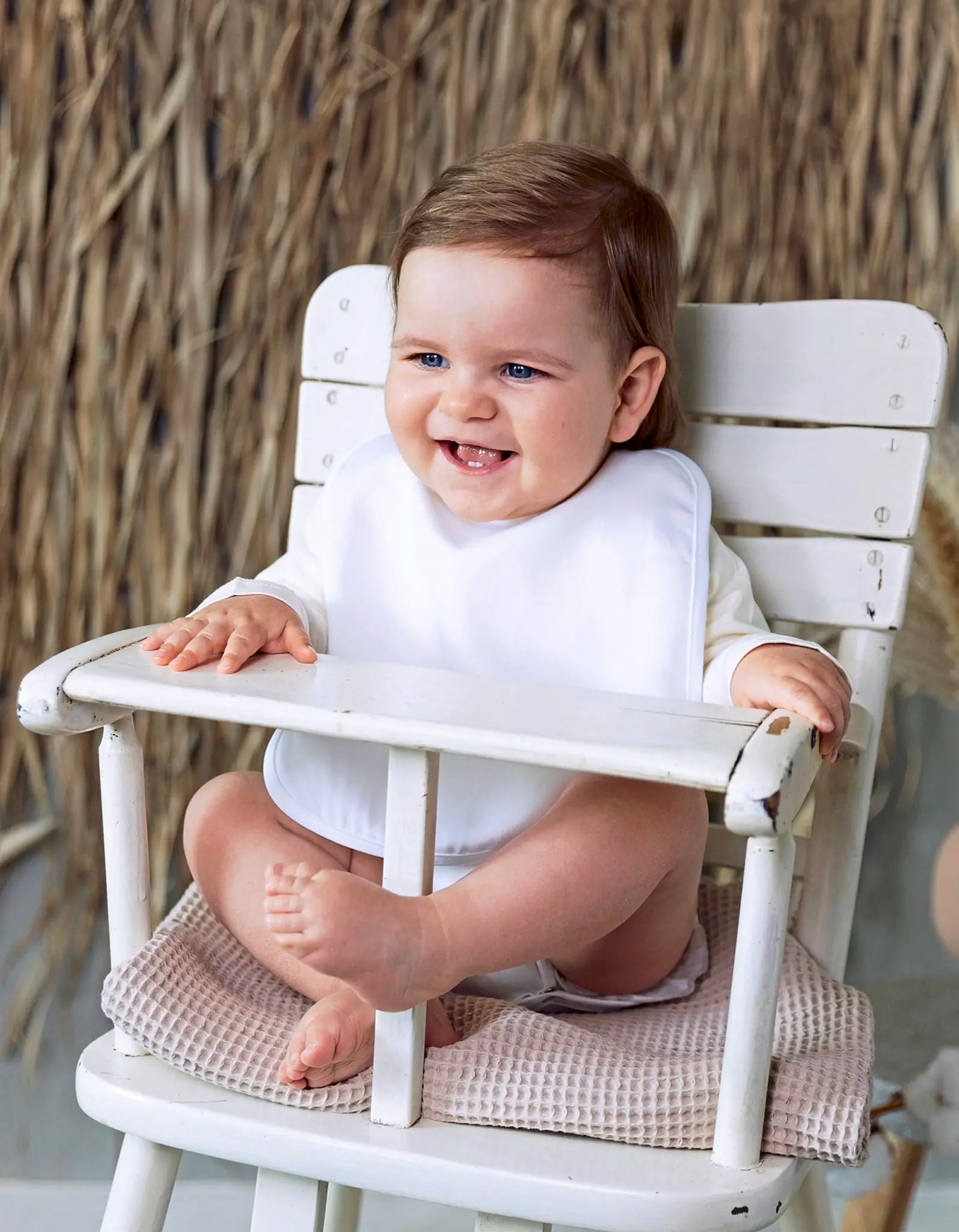 e178eb53ec4dd473db8a40921cbdd129