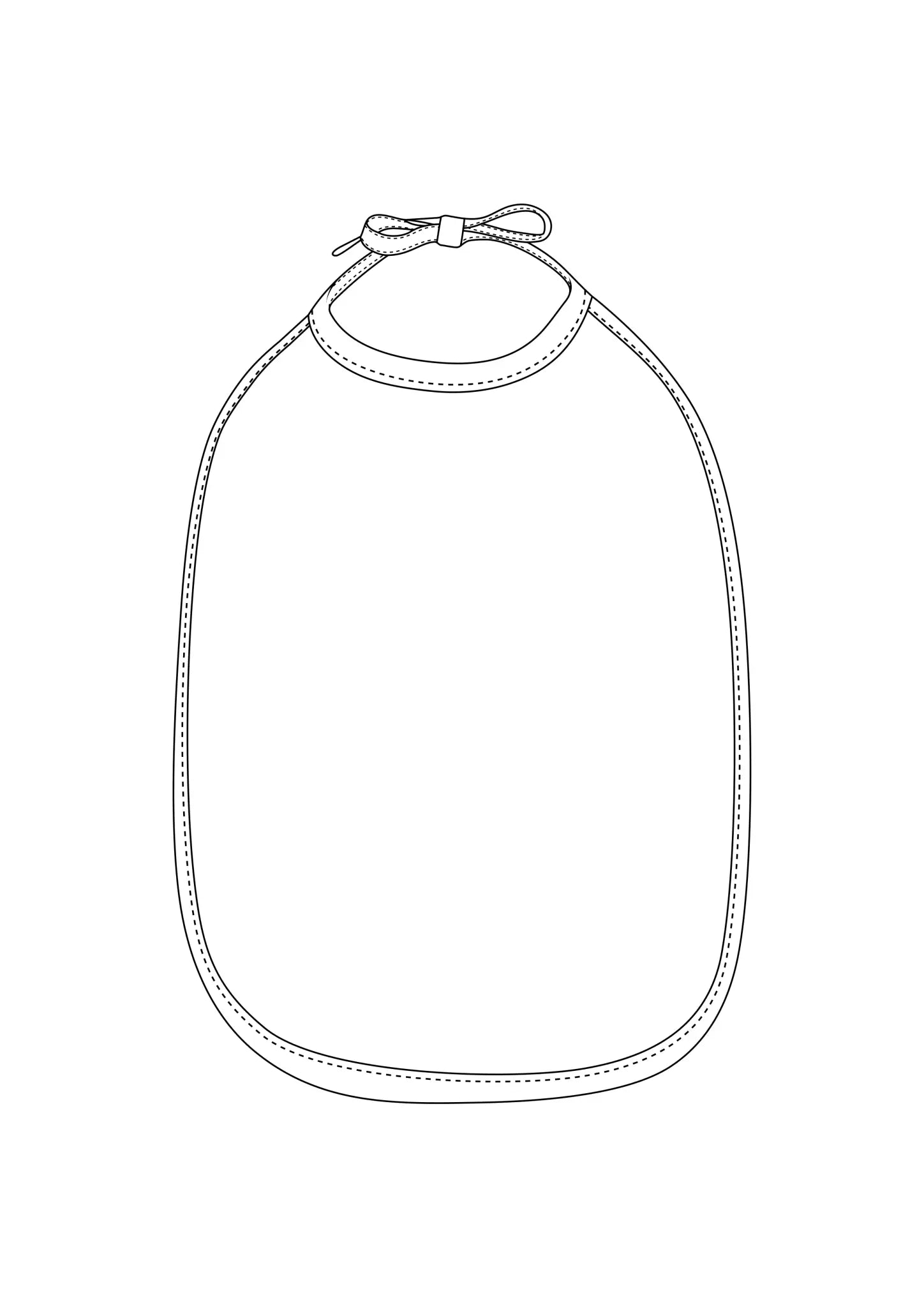 f278d2412379c2715a0204ed85bf0003