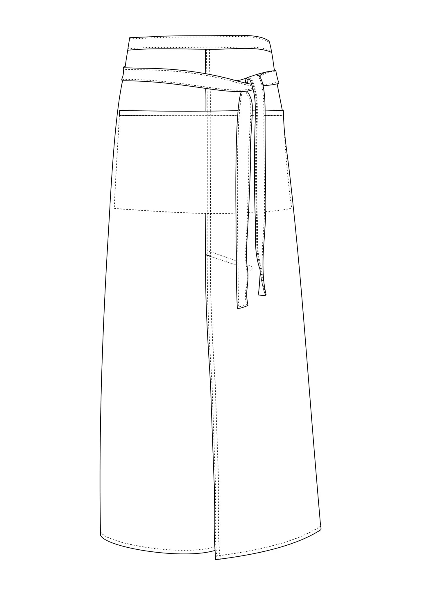 e2376864ec1ebd8b3d7317c0431913aa