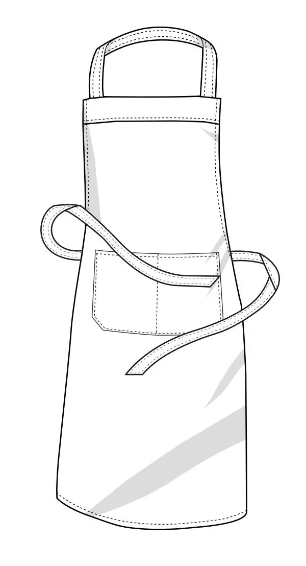 c57f70e55ac85328e1eadd08da399b6f