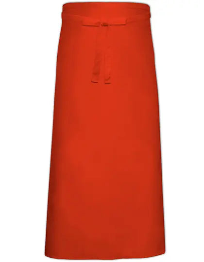 27e06d828dd0d02da0b4de84f74137f6