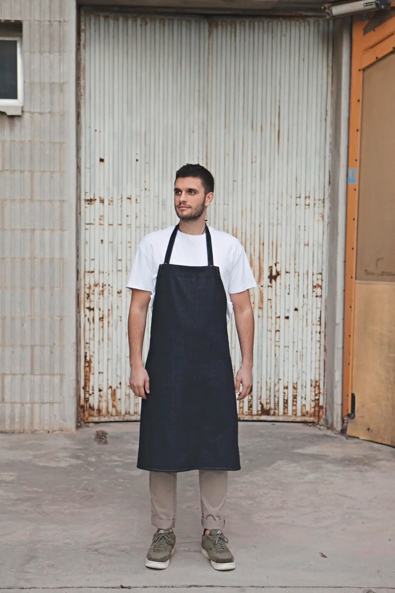 56930dd8ad8e46057d45bf943a0665bd