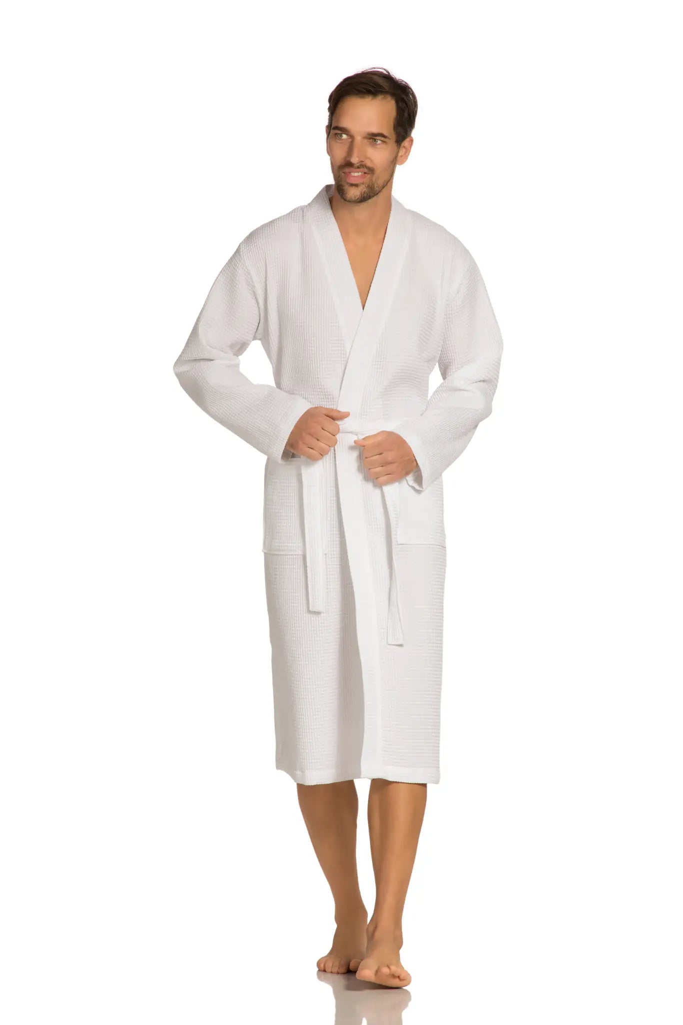 6da4599dbfbff798d3cb920f7980e63a