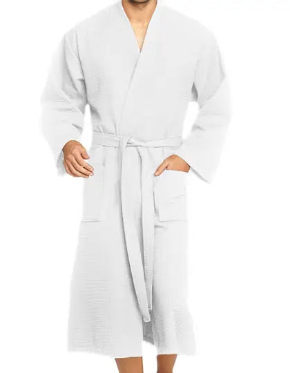 de5c3919ce78f59ee825220373159d28