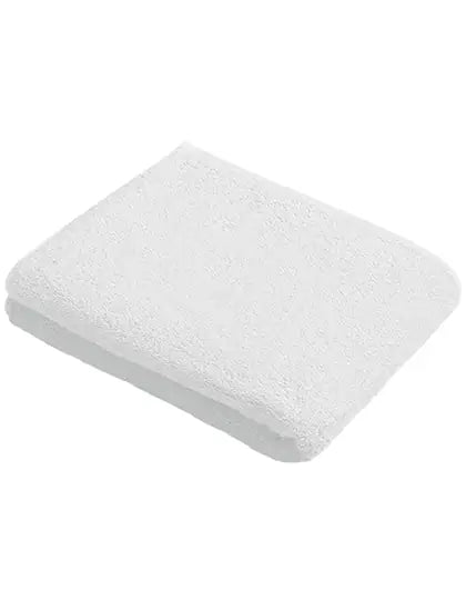 6447284515d78fc7a0731e975d601060