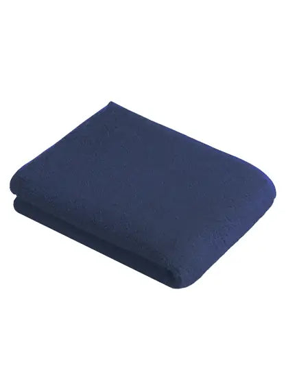 de4b23d305475c5e9ea7b1e7ea30ce89