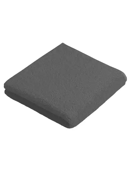 964ab594d8f01202888afef292818b6b