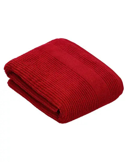 9e3394ee4d6970720e50106ca3774c4c