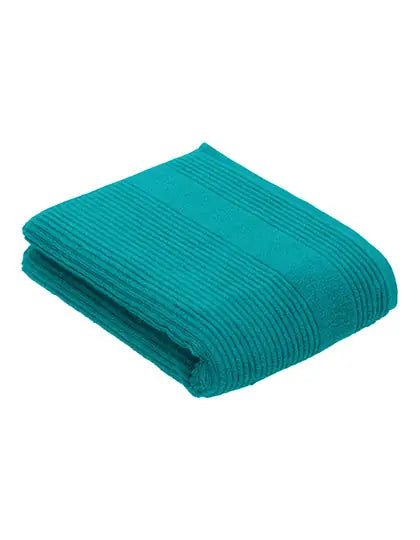 d5de252ccc3193a3364f343177721ffc