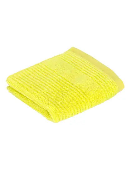 356f188d7a19095fe3971dd1d8cb8fa6